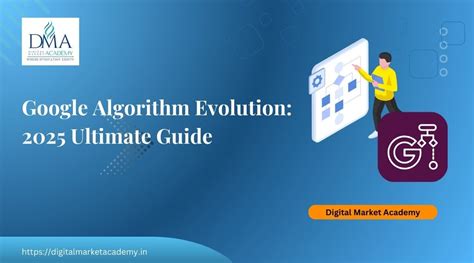 The New Google Algorithm Update for 2021 Proeze Ltd
