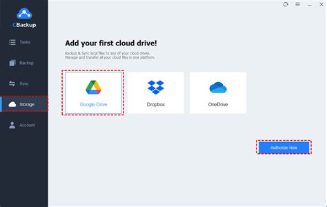 What Is Google Desktop Uploader