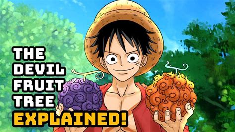 what is google one piece trea used for