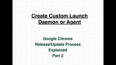 What Is Google Software Update Daemon
