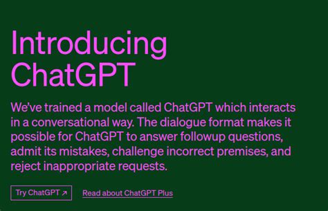 what is gpt full form in chat gpt