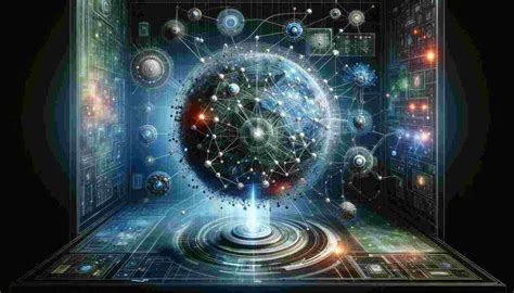 what is graph theory in ai