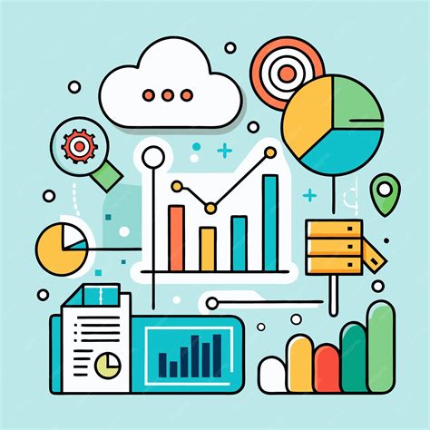 What Is Graphic Data In Computer