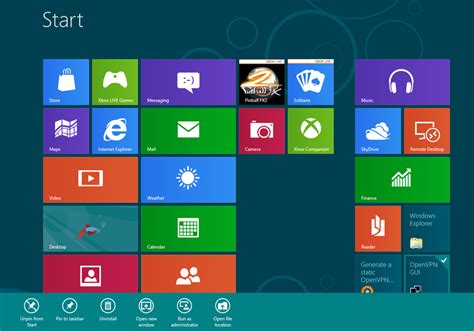 what is graphical user interface operating system