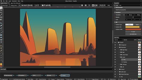 What Is Graphics In Video Editing