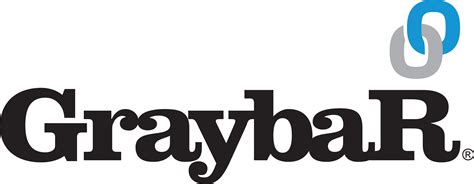 what is graybar company