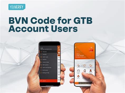 what is gtb code