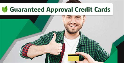 what is guarantee credit