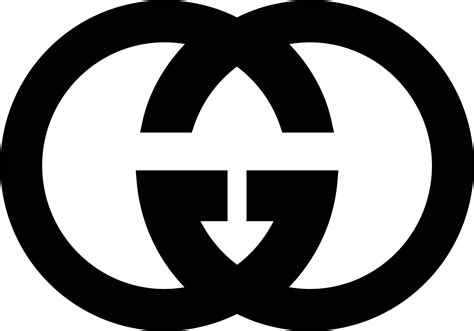 what is gucci logo