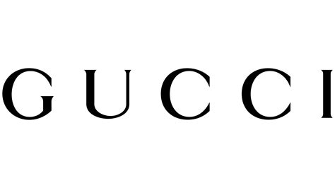 what is gucci well known for