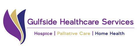 what is gulfside healthcare services