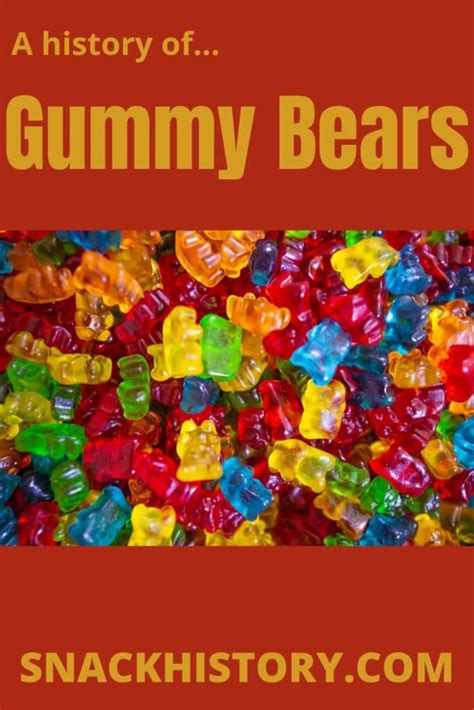 What Is Gummy