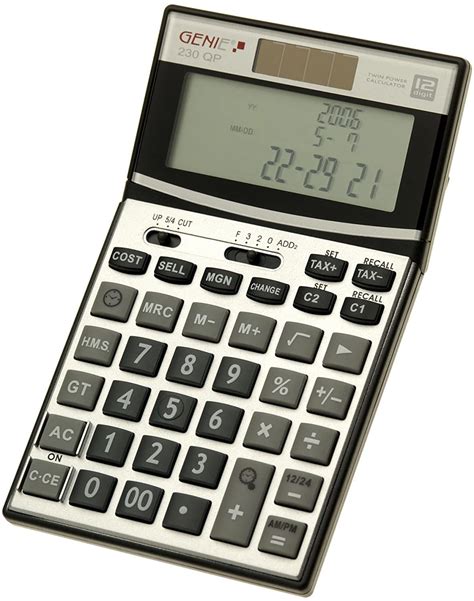 What Is H/M/S In Calculator