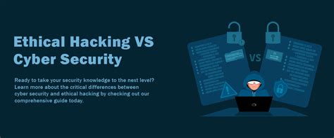 what is hacking in cyber security geeksforgeeks