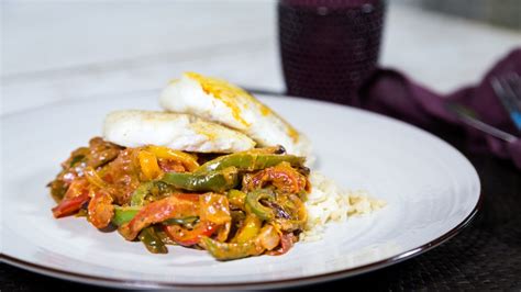 What Is Haddock In Spanish