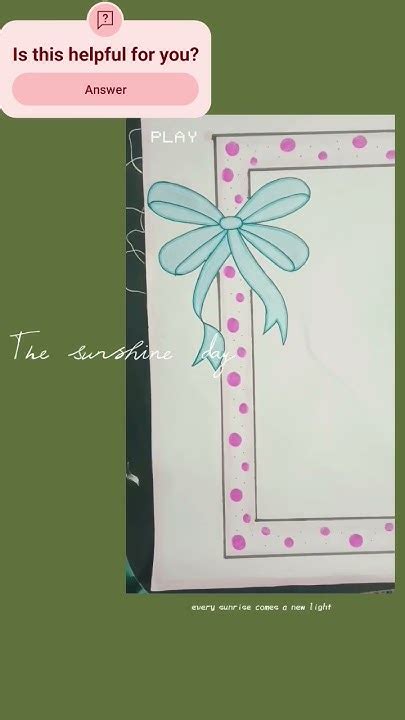 What Is Half Chart Paper