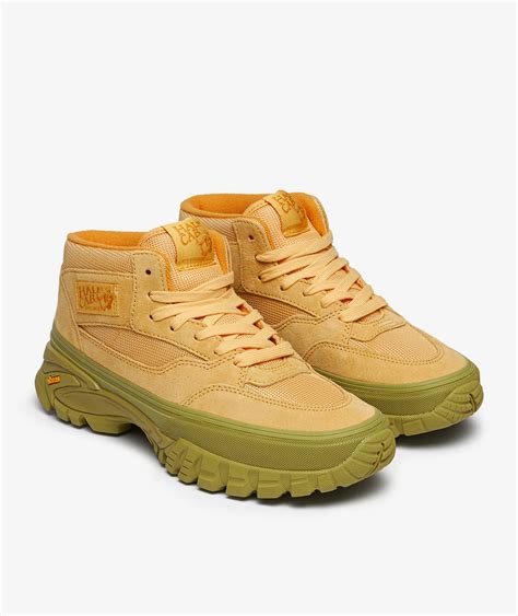 Photos What Is Half Of 33 Updated