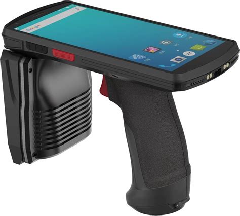 what is handheld device write down the function of the computer