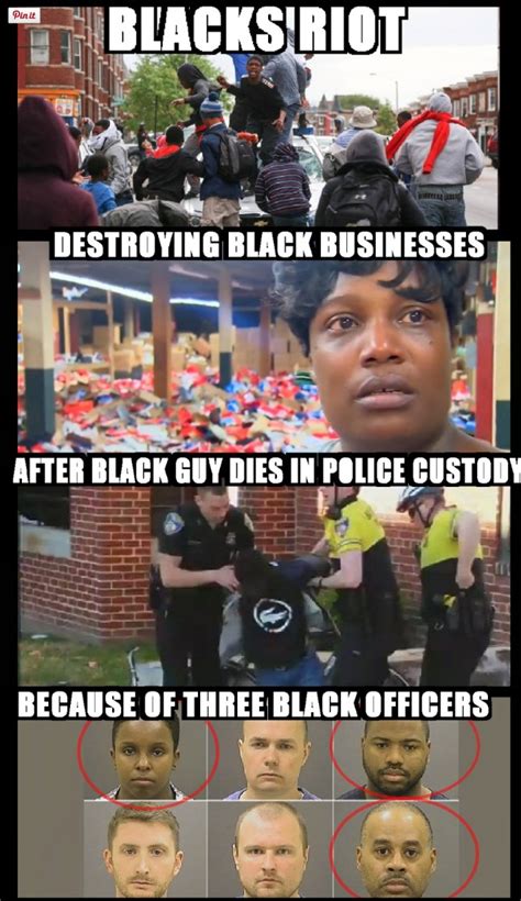 what is happening in baltimore