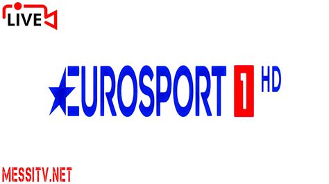 what is happening with eurosport