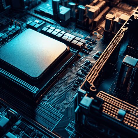 What Is Hardware In It