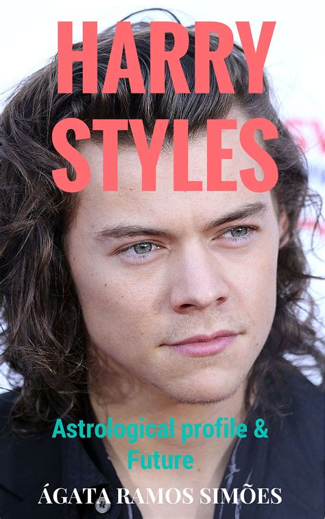 what is harry styles zodiac sign