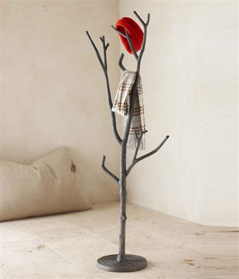 What Is Hat Racking A Tree