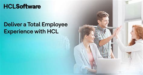 What Is Hcl Commerce