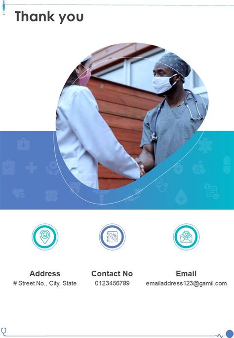 what is healthcare explain with an example