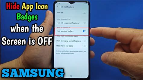  62 Essential What Is Hide App Icon Badges In 2023