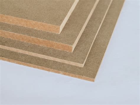  79 Popular What Is High Density Fiber Board Trend This Years