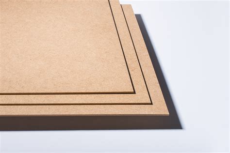The What Is High Density Fiberboard Made Of Trend This Years