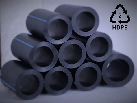 what is high density polyethylene hdpe