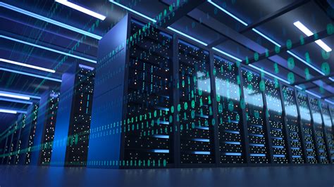 what is high performance computing (hpc)