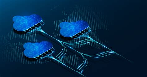 what is high performance computing in cloud computing
