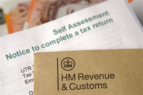 what is hmrc etmp payment