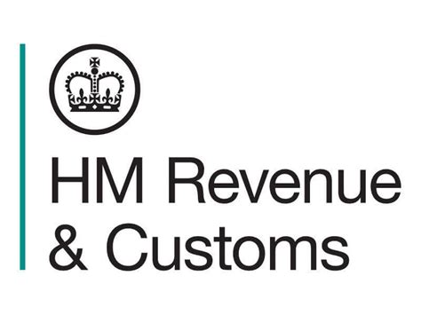 what is hmrc tps glasgow role