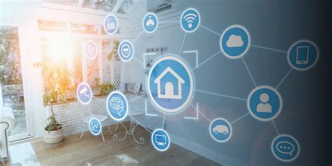 What Is Home Network Security