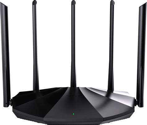 What Is Home Zone In Router