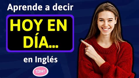 what is hoy dia in english