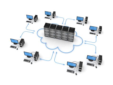 what is hpc applications