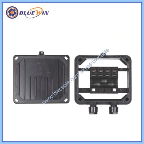 What Is Hs Code For Junction Box