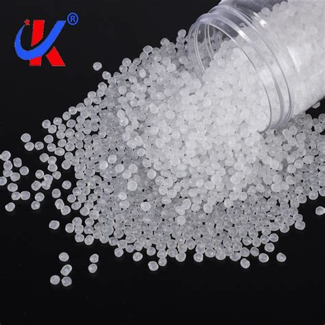 What Is Hs Code Polypropylene