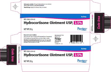 Understanding What is Hydrocortisone and Its Medical Uses