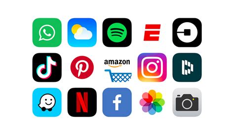  62 Free What Is Icon App Best Apps 2023