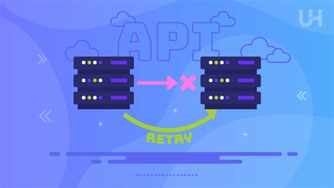what is idempotent api