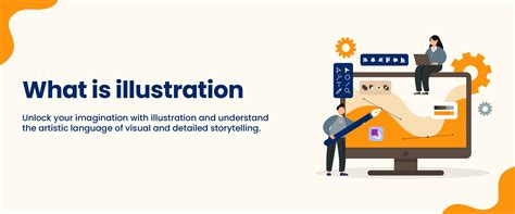 what is illustration