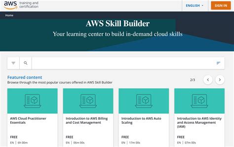 what is image builder in aws