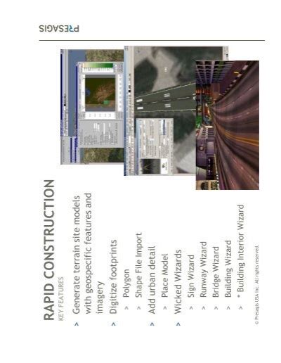 what is image creator