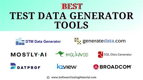 what is image data generator